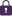 password