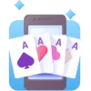 24bet