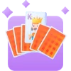 24bet