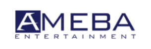 24bet slot ameba logo png