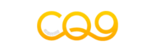 24bet slot cq9 logo png