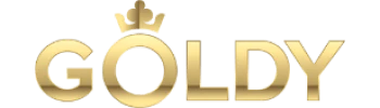 24bet slot goldy logo png