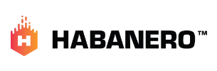 24bet slot habanero logo png