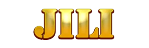 24bet slot jili logo png
