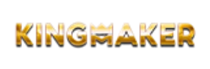 24bet slot kingmaker logo png