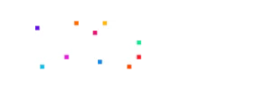 24bet slot pg logo png