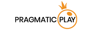 24bet slot pragmatic-play logo png