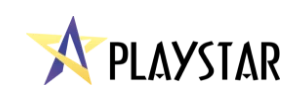 24bet slot ps logo png