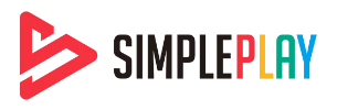 24bet slot sp logo png
