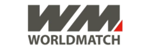 24bet slot wm-slot logo png