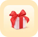 menu-icon-promotion